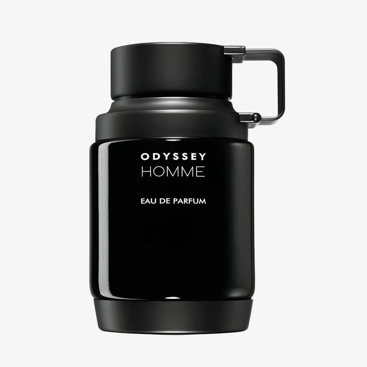 Odyssey Homme 60ml EDP