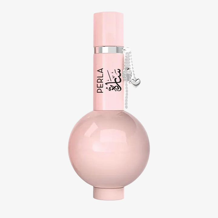 PERLA SARA 100 ML by MIRADA PERFUMES