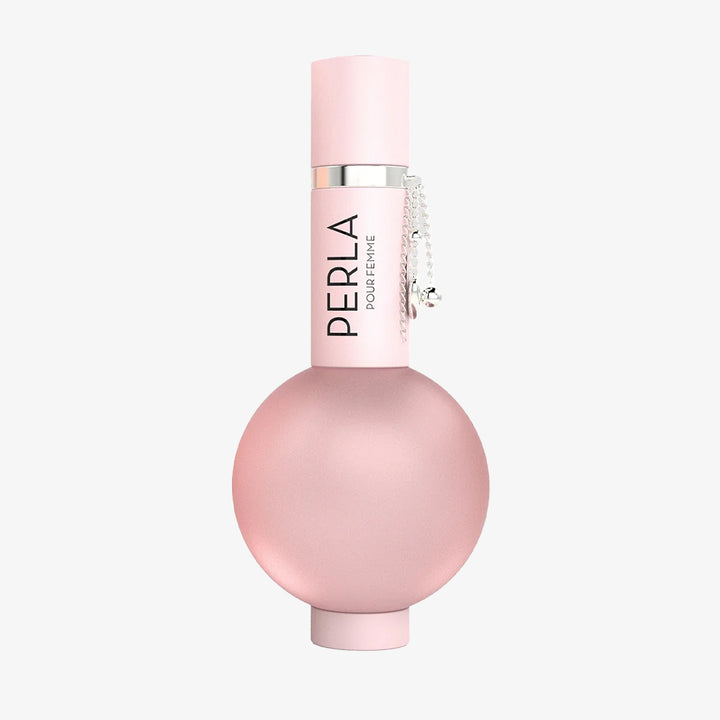 PERLA WOMAN 100 ML by MIRADA PERFUME