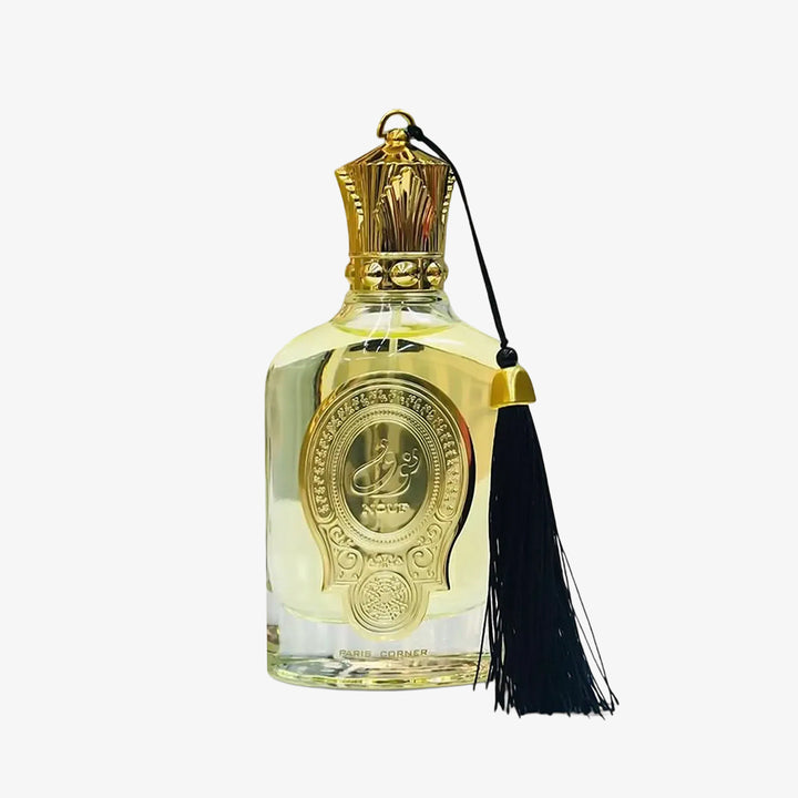 Paris Corner Nouf Eau De Parfum