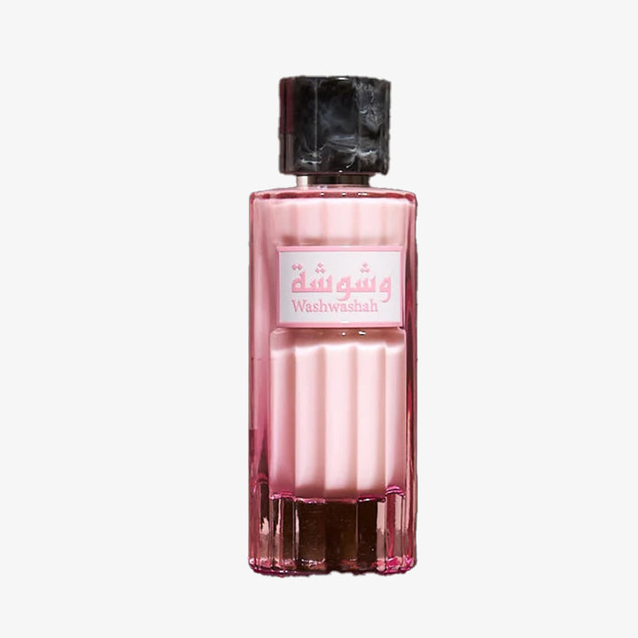 Premium Water Perfume Washwashah 100ml