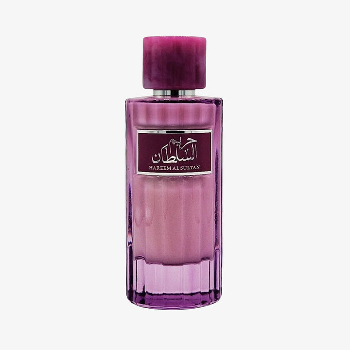 Premium Water Perfume Hareem Al Sultan 100Ml