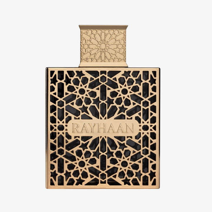 RAYHAAN 100ML ELIXIR