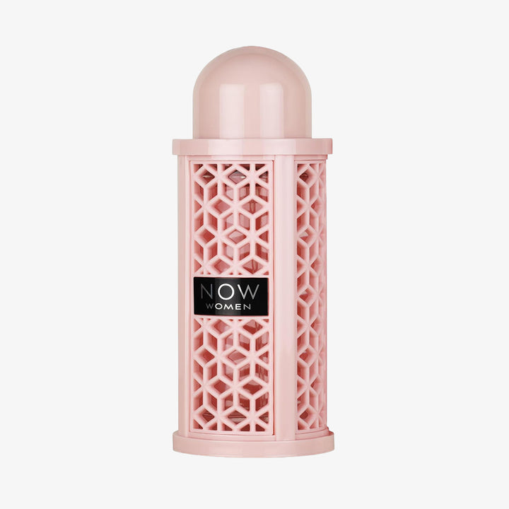 Rave Now Women EDP Spray 100ML-PINK