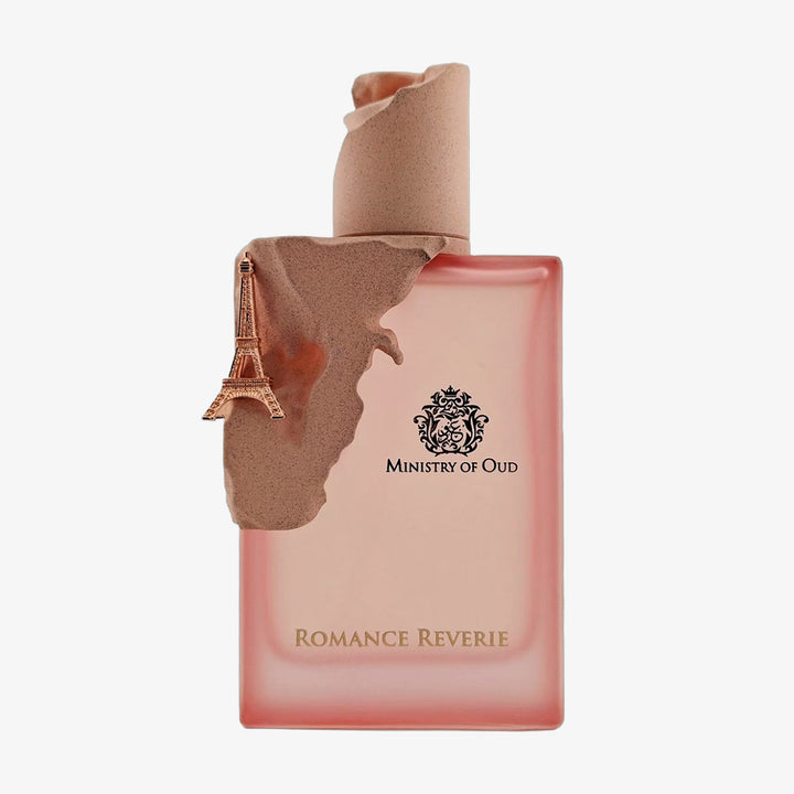 Romance Reverie Eau de Parfum 100ml
