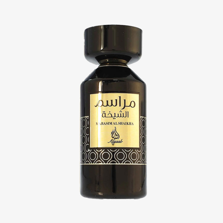 SPRAY MARASIM AL SHAIKHA 100ML ATYAAB