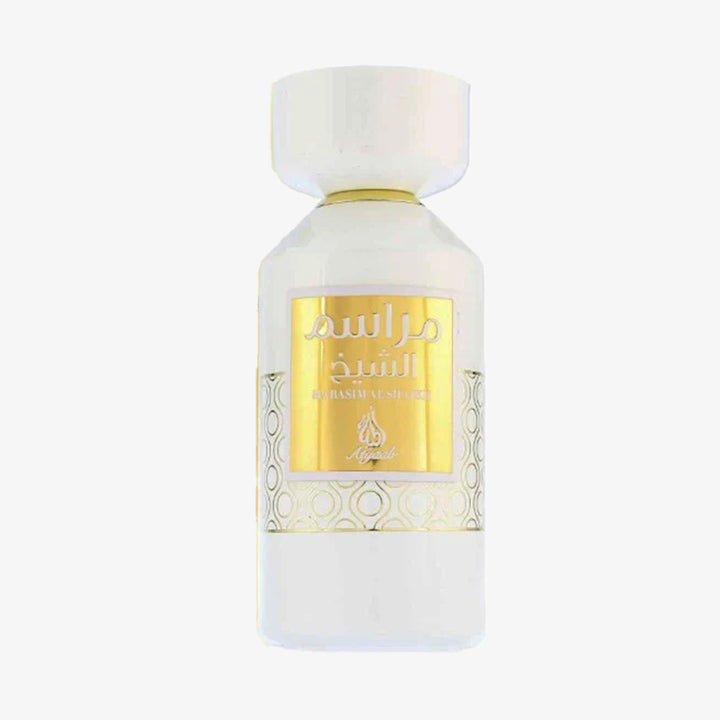 SPRAY MARASIM AL SHAIKH 100ML ATYAAB