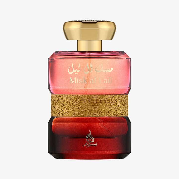 SPRAY MUSK AL LAIL 100ml ATYAAB