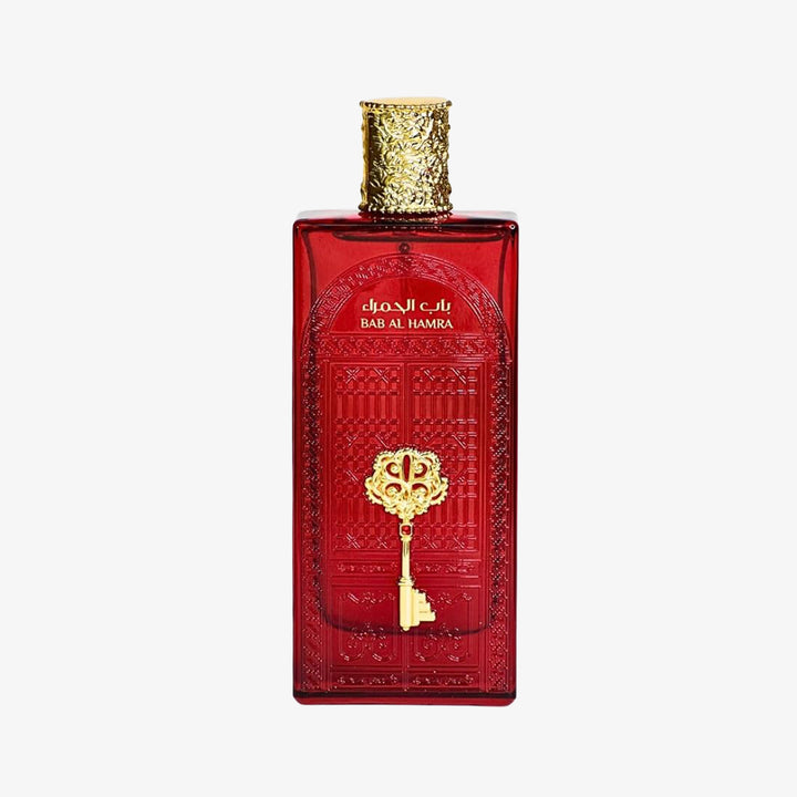 Spray Bab Al Hamra 100ml