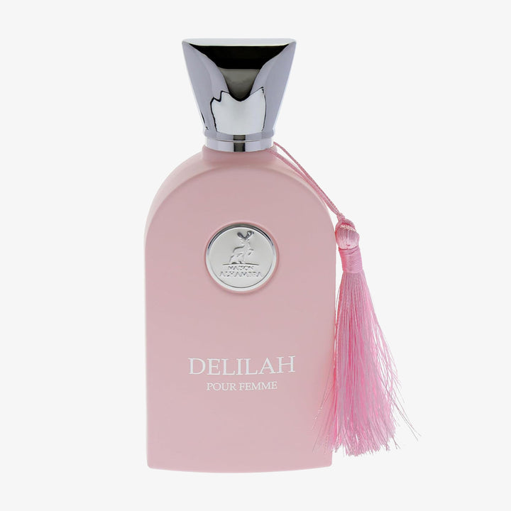 Spray Delilah Pour Femme 100ml