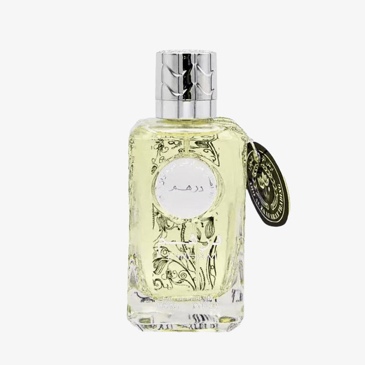 Spray Dirham EDP Spray (Unisex) 3.4oz/ 100ml