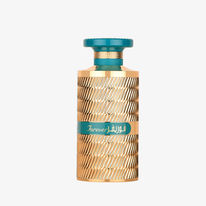 Spray Forever Gold (Blue) - 100ml