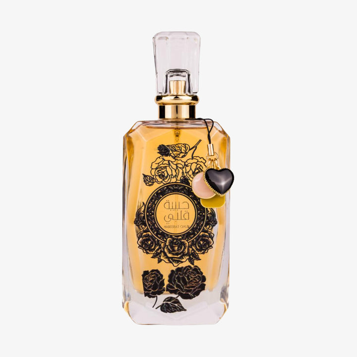 Spray Habeebat Qalbi - 100ml