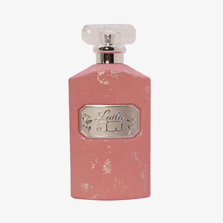 Spray Laila Eau de Parfum spray 3.4oz/ 100ml