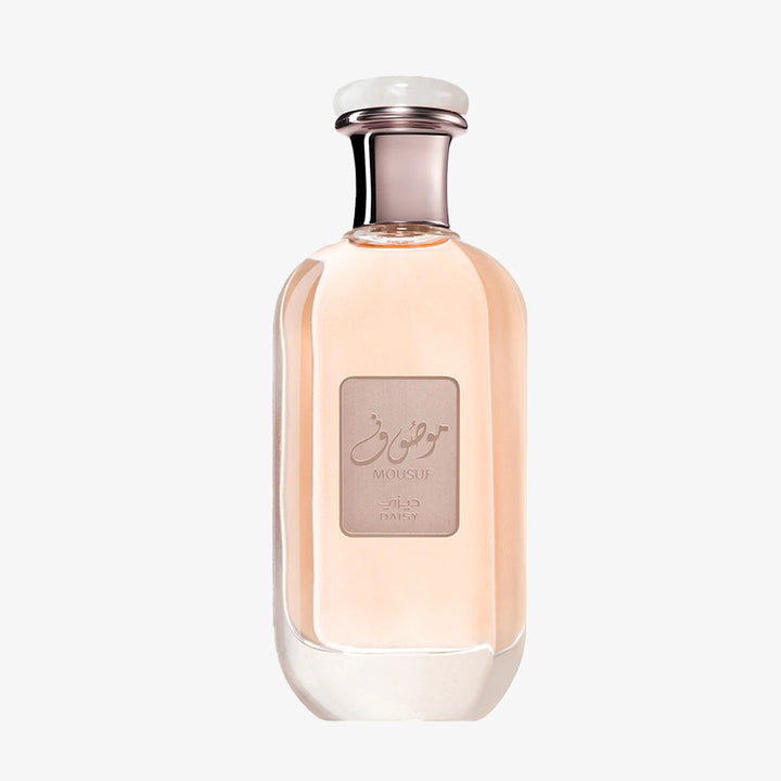 Spray Mousuf Daisy - 100ml