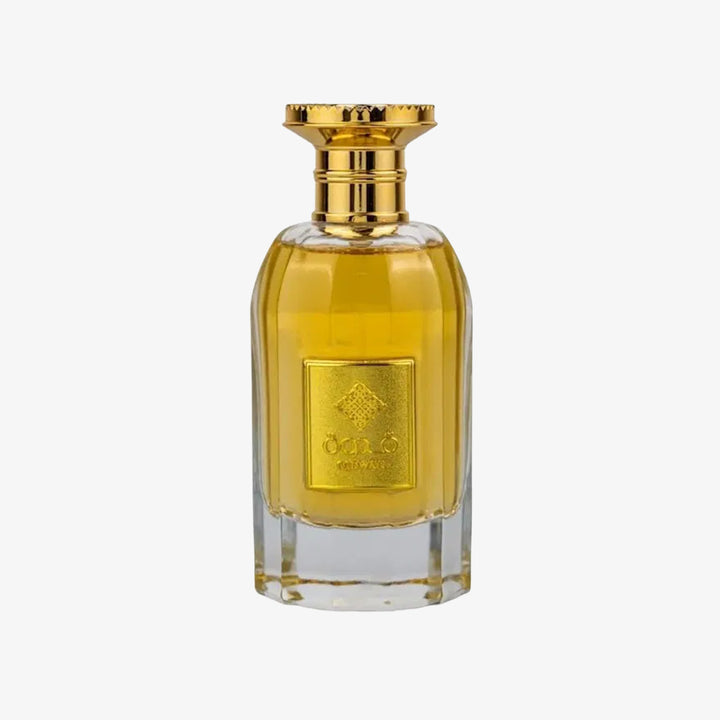 Spray Qidwah - 85ml