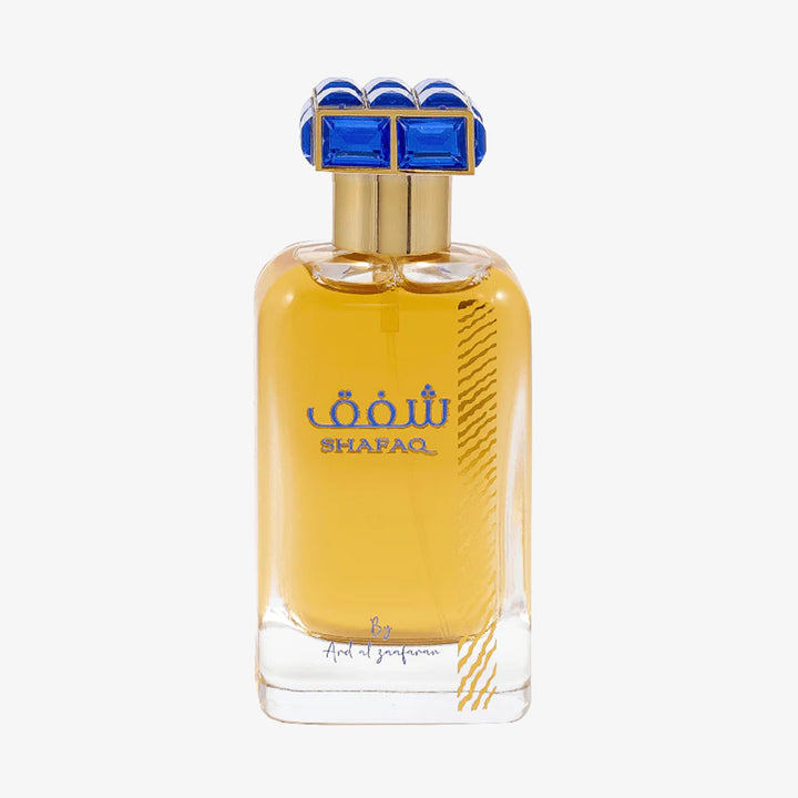 Spray Shafaq 100ml