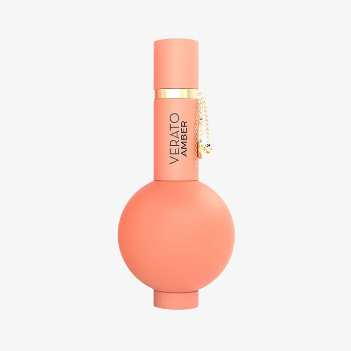 VERATO AMBER 100 ML by MIRADA PERFUME