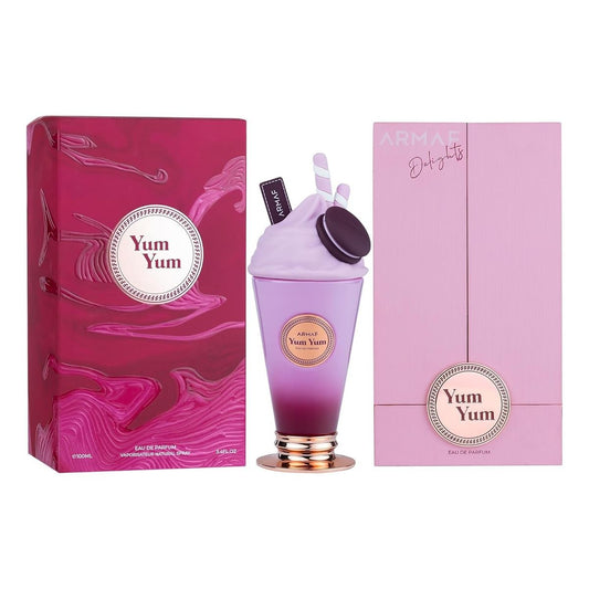 L-ARMAF YUM YUM 3.4 EDP SPR