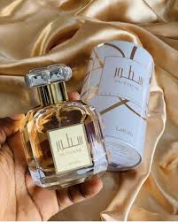 Sutoor Eau de Parfum 3.4oz/ 100 ML