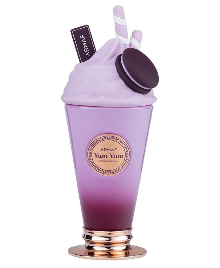 L-ARMAF YUM YUM 3.4 EDP SPR