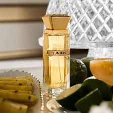 MAISON ASRAR EAU DE PARFUM ( LUMIERE )